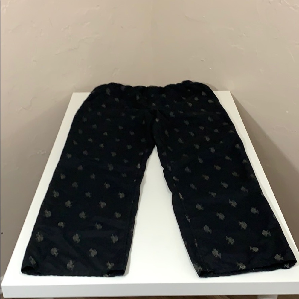 U.S.Polo Assn., Sleepwear.